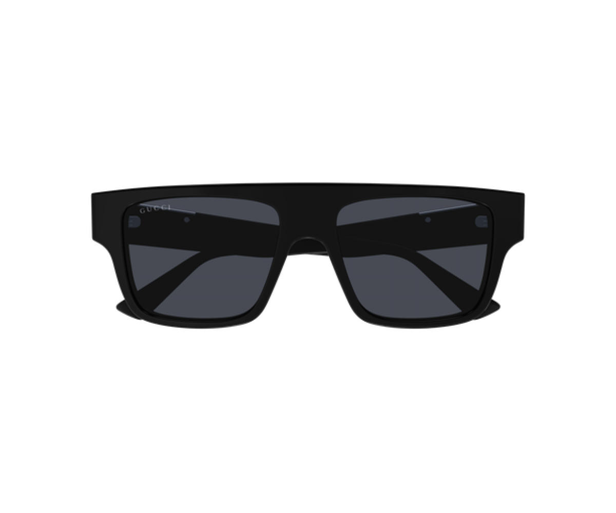 GUCCI GG1960S 001 53 GUCCI GG1960S 001 53